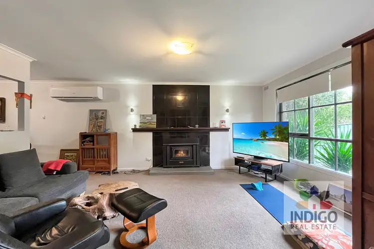 Sixth view of Homely house listing, 11A Last Street, Beechworth VIC 3747