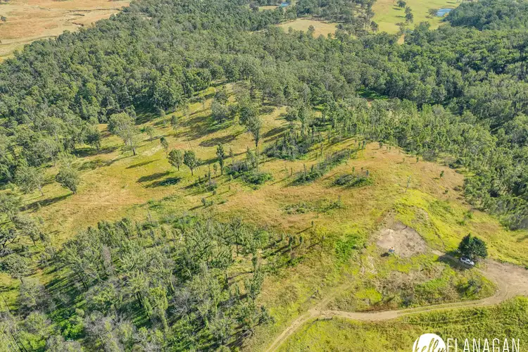Second view of Homely rural property listing, 1912 Willi Willi Road, Moparrabah NSW 2440