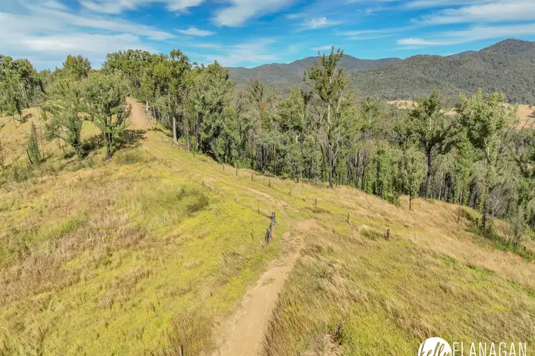 Third view of Homely rural property listing, 1912 Willi Willi Road, Moparrabah NSW 2440