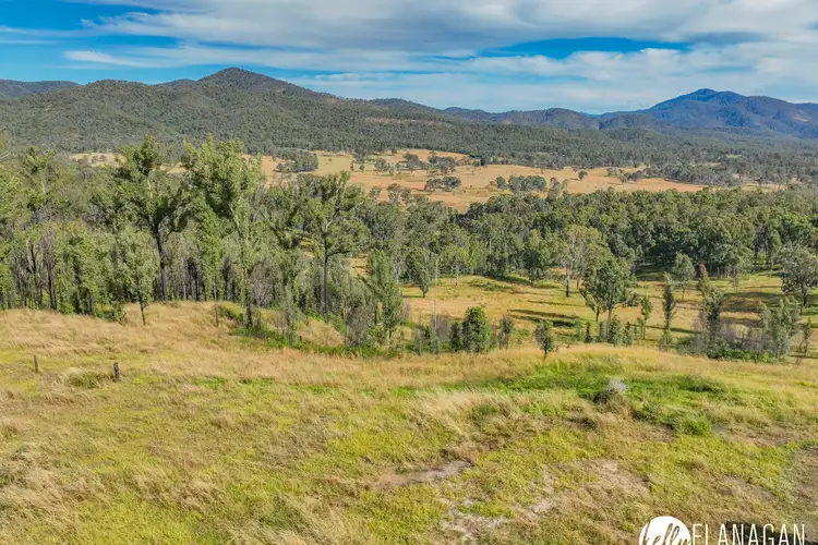 Fifth view of Homely rural property listing, 1912 Willi Willi Road, Moparrabah NSW 2440