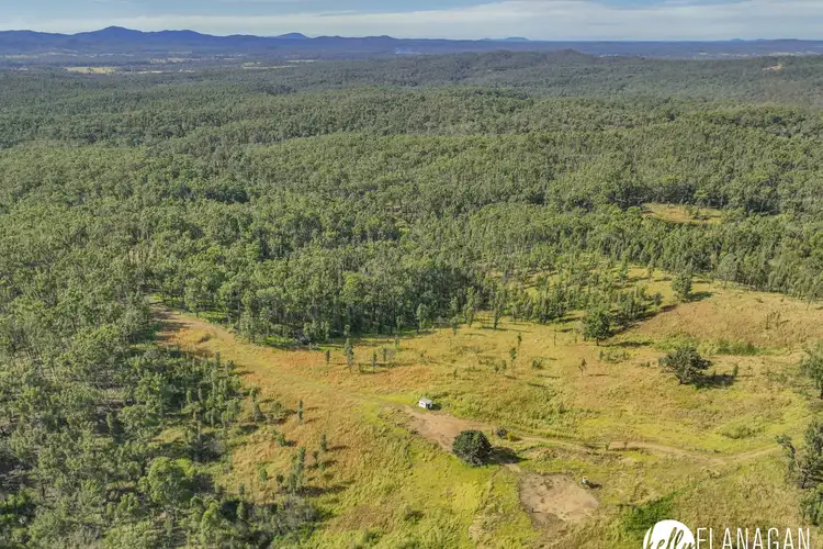 Sixth view of Homely rural property listing, 1912 Willi Willi Road, Moparrabah NSW 2440