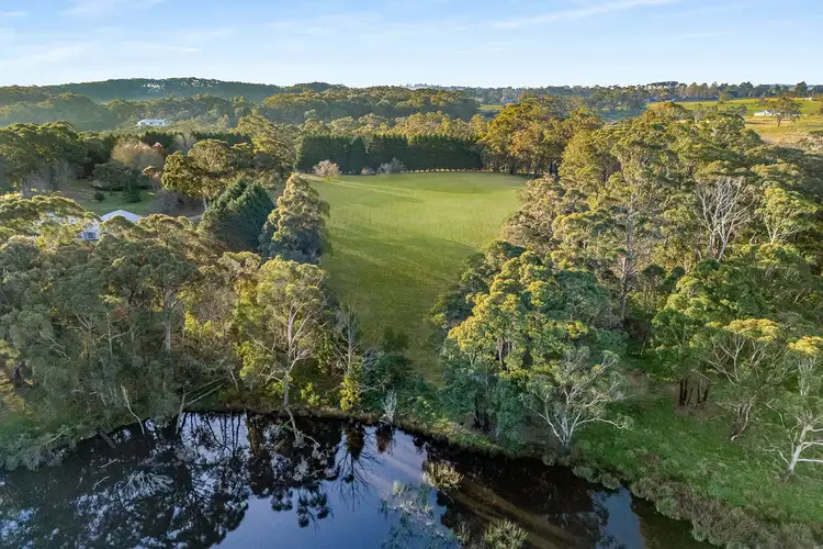 6 Birchwood Drive, Bundanoon NSW 2578