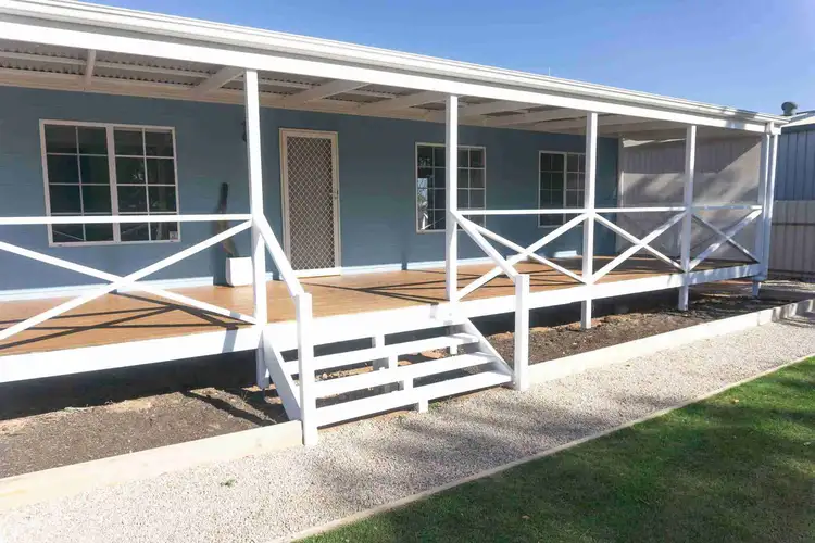5 Venning Street, Cowell SA 5602