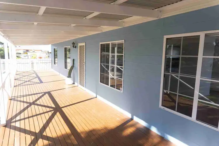 Fourth view of Homely house listing, 5 Venning Street, Cowell SA 5602