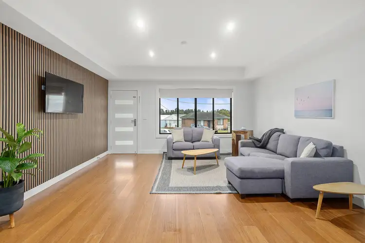 25 Kent Street, Berkeley NSW 2506