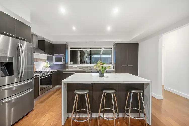 Third view of Homely house listing, 25 Kent Street, Berkeley NSW 2506