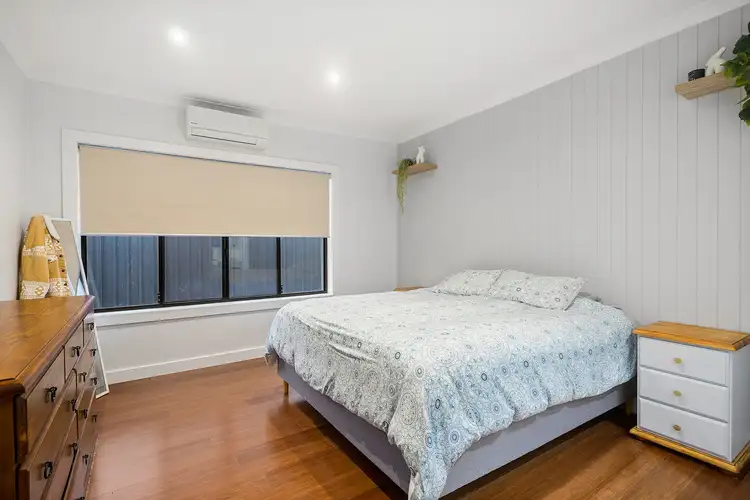 Fourth view of Homely house listing, 25 Kent Street, Berkeley NSW 2506