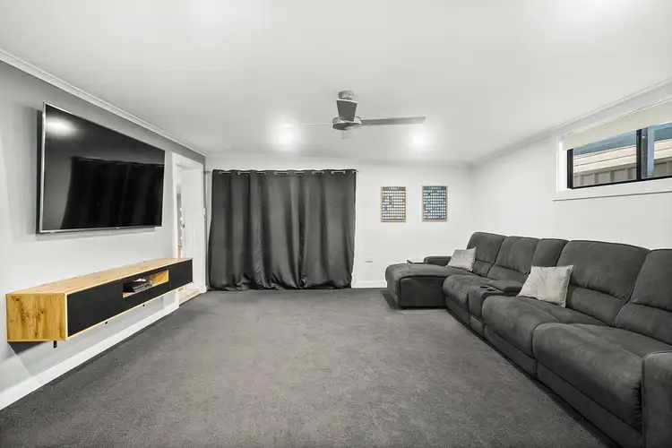 Sixth view of Homely house listing, 25 Kent Street, Berkeley NSW 2506