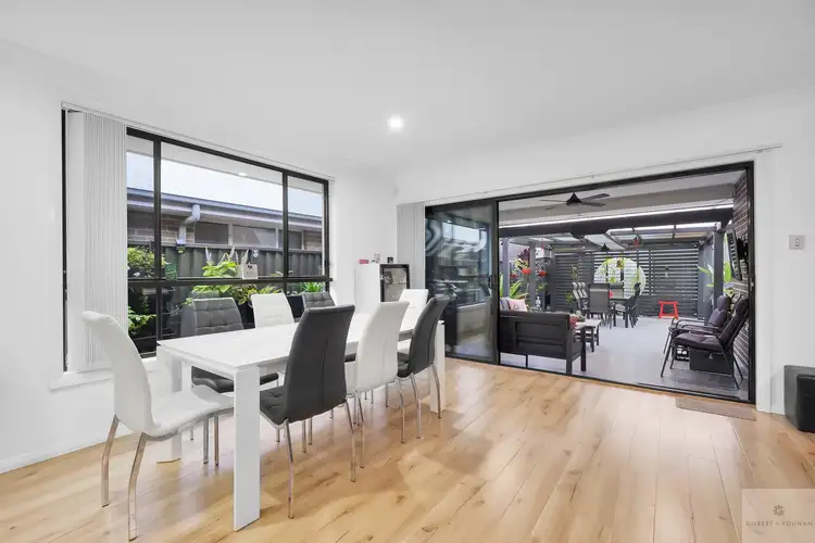 Third view of Homely house listing, 13 Gore Road, Spring Farm NSW 2570