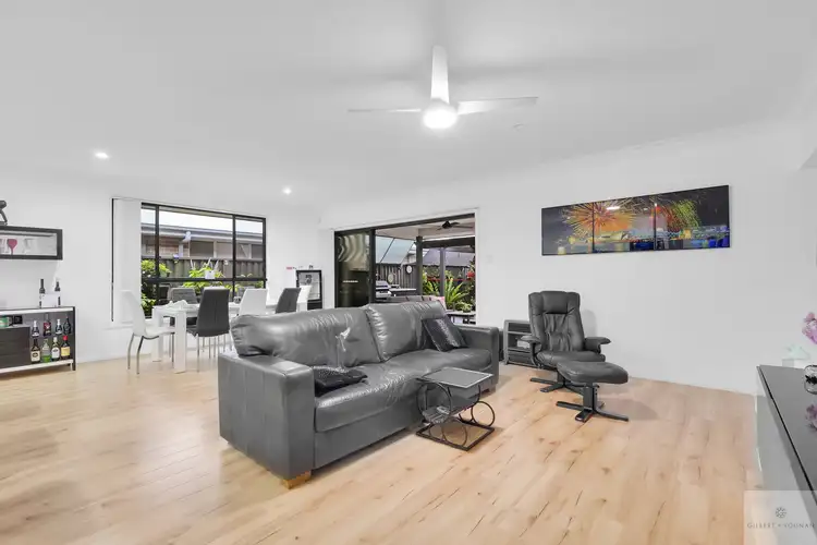 Fourth view of Homely house listing, 13 Gore Road, Spring Farm NSW 2570