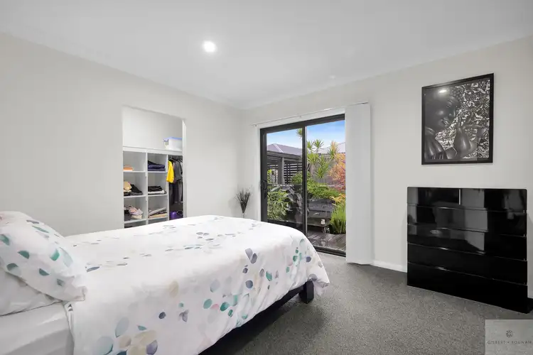 Fifth view of Homely house listing, 13 Gore Road, Spring Farm NSW 2570