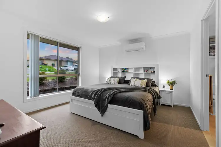 Fourth view of Homely house listing, 12 Portabello Crescent, Thornton NSW 2322