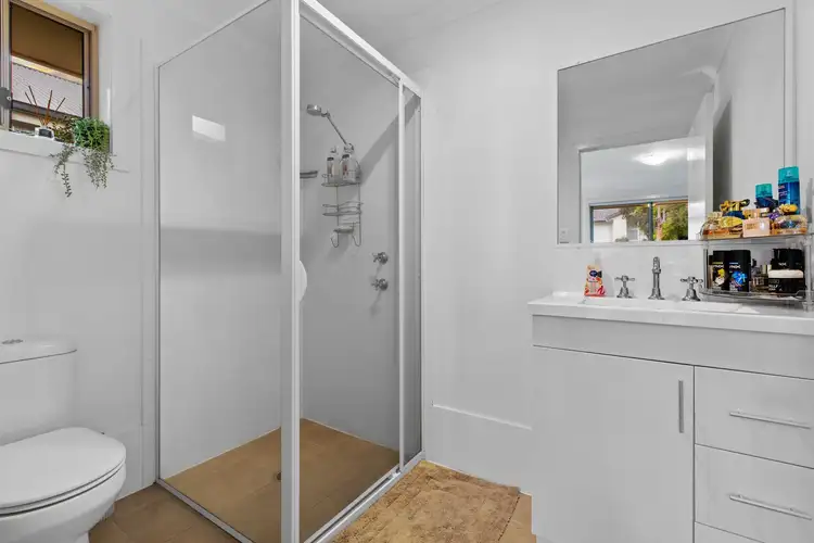 Fifth view of Homely house listing, 12 Portabello Crescent, Thornton NSW 2322
