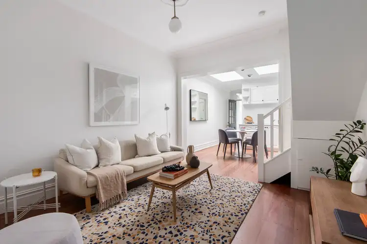 11 Union Street, Newtown NSW 2042