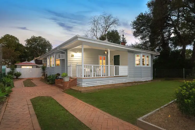 Main view of Homely house listing, 35 Panonia Road, Wyong NSW 2259