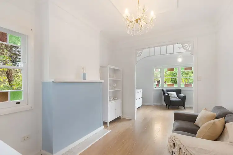 Fifth view of Homely house listing, 35 Panonia Road, Wyong NSW 2259