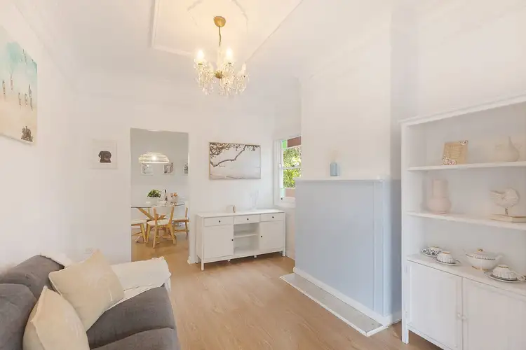 Sixth view of Homely house listing, 35 Panonia Road, Wyong NSW 2259
