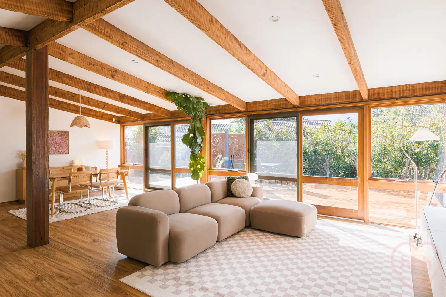 Main view of Homely house listing, 13 Joske Place, Latham ACT 2615