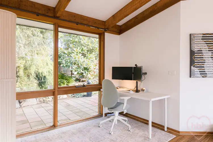 Fourth view of Homely house listing, 13 Joske Place, Latham ACT 2615