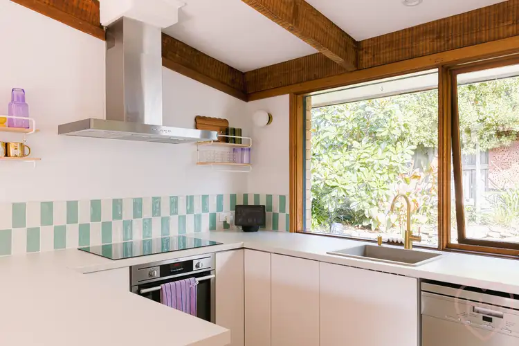 Sixth view of Homely house listing, 13 Joske Place, Latham ACT 2615