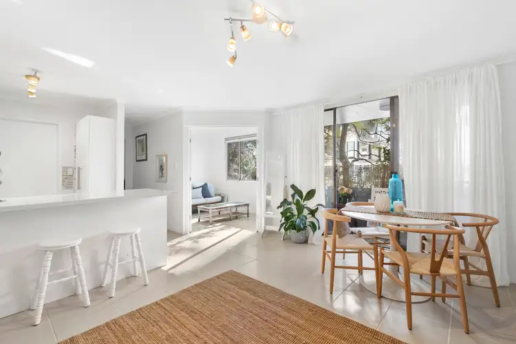 16/125-129 Oak Road, Kirrawee NSW 2232