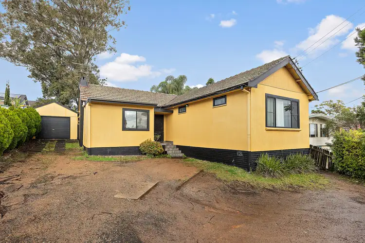 Second view of Homely house listing, 146 & 146a Bungarribee Road, Blacktown NSW 2148