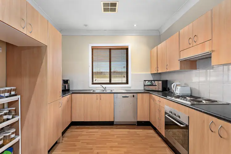 Third view of Homely house listing, 146 & 146a Bungarribee Road, Blacktown NSW 2148