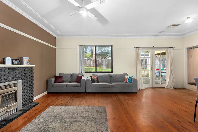 Fourth view of Homely house listing, 146 & 146a Bungarribee Road, Blacktown NSW 2148