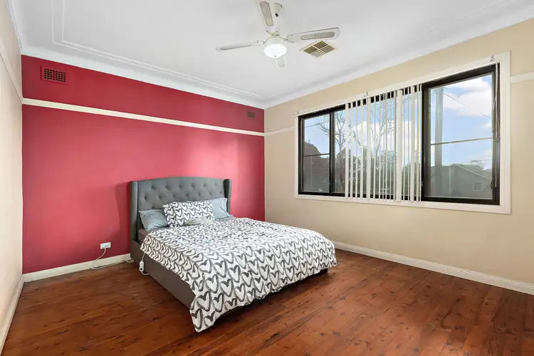 Fifth view of Homely house listing, 146 & 146a Bungarribee Road, Blacktown NSW 2148