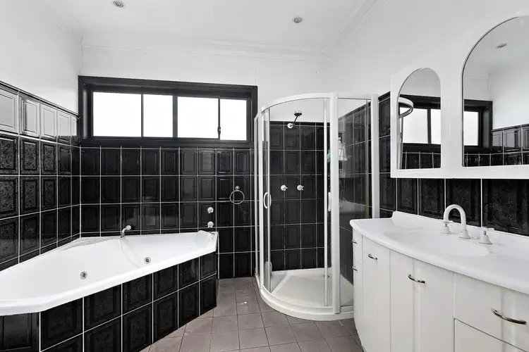 Sixth view of Homely house listing, 146 & 146a Bungarribee Road, Blacktown NSW 2148
