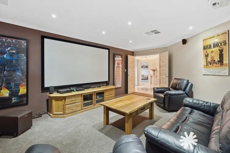 Third view of Homely house listing, 32 Brabham Street, Gosnells WA 6110