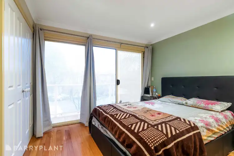 Fifth view of Homely unit listing, 1/10 John Street, St Albans VIC 3021