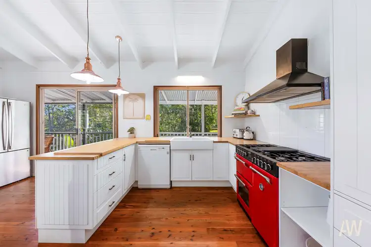 89-93 Fairhill Road, Ninderry QLD 4561