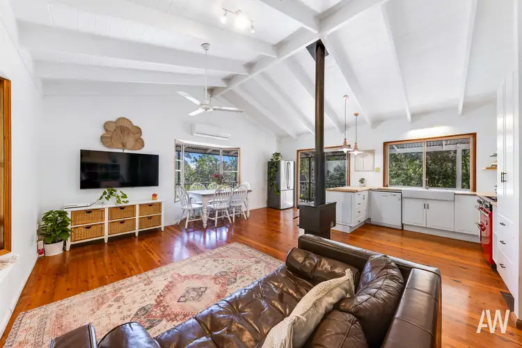 Fourth view of Homely rural property listing, 89-93 Fairhill Road, Ninderry QLD 4561