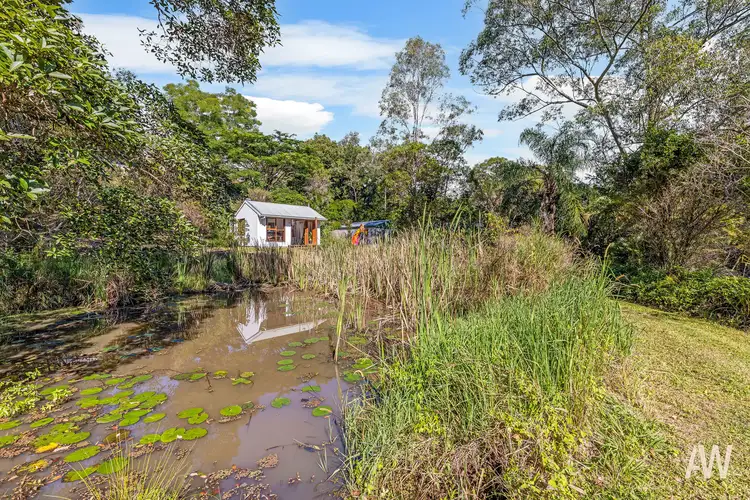 Fifth view of Homely rural property listing, 89-93 Fairhill Road, Ninderry QLD 4561