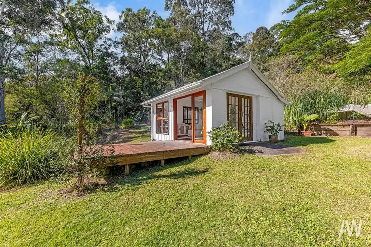 Sixth view of Homely rural property listing, 89-93 Fairhill Road, Ninderry QLD 4561
