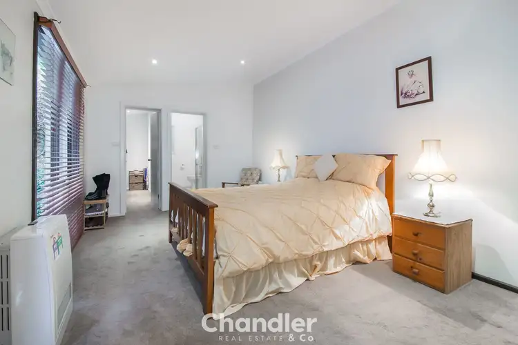Fifth view of Homely house listing, 163 Olinda Monbulk Road, Olinda VIC 3788