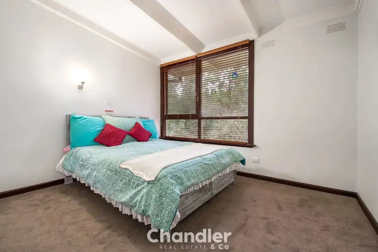 Sixth view of Homely house listing, 163 Olinda Monbulk Road, Olinda VIC 3788