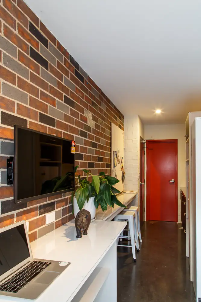 Third view of Homely unit listing, 5/120 Pittwater Road, Manly NSW 2095