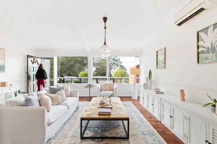 69 Allambie Road, Allambie Heights NSW 2100
