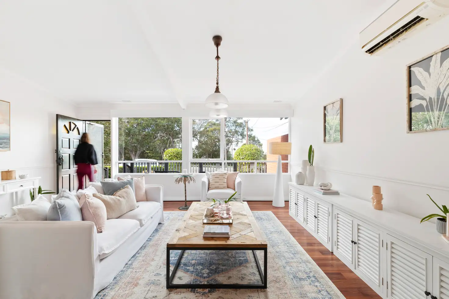 Main view of Homely house listing, 69 Allambie Road, Allambie Heights NSW 2100