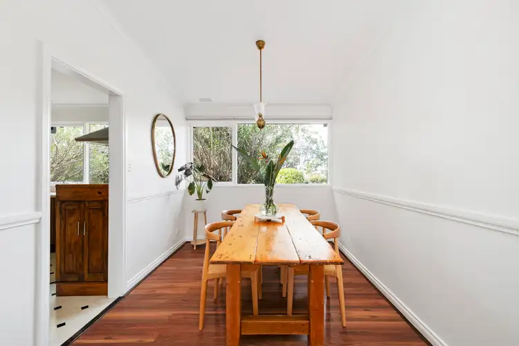 Third view of Homely house listing, 69 Allambie Road, Allambie Heights NSW 2100