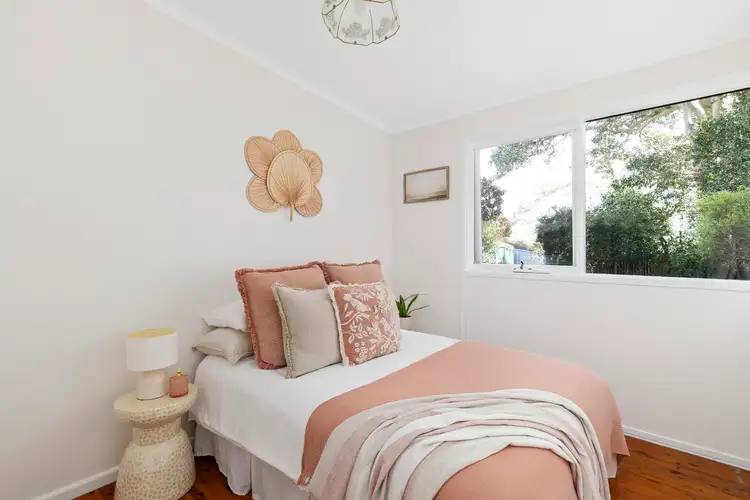 Fifth view of Homely house listing, 69 Allambie Road, Allambie Heights NSW 2100