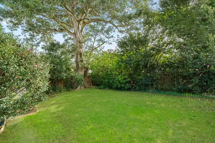 Sixth view of Homely house listing, 69 Allambie Road, Allambie Heights NSW 2100