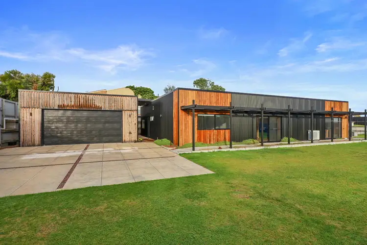 Third view of Homely house listing, 3/42 Davis Street, Warrnambool VIC 3280