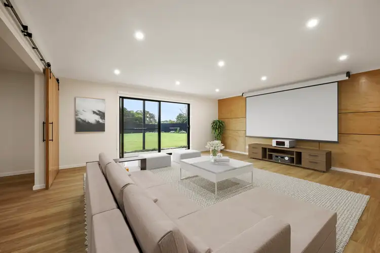 Sixth view of Homely house listing, 3/42 Davis Street, Warrnambool VIC 3280