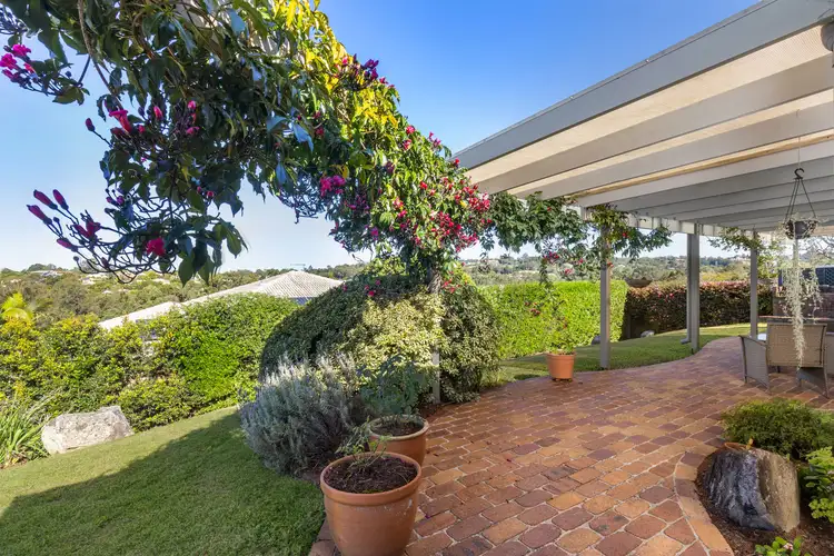 Third view of Homely house listing, 27 Broadmoor Street, Kenmore Hills QLD 4069