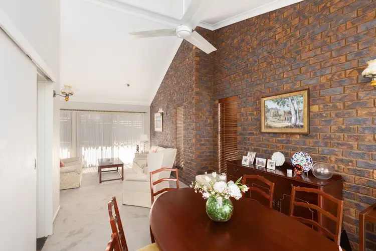 Sixth view of Homely house listing, 27 Broadmoor Street, Kenmore Hills QLD 4069