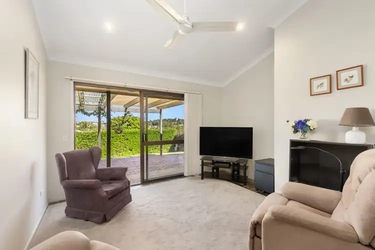 Seventh view of Homely house listing, 27 Broadmoor Street, Kenmore Hills QLD 4069