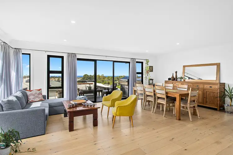 Fifth view of Homely house listing, 90A Forestview Way, Woonona NSW 2517